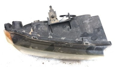 2003-2007 Chevy Silverado 1500 Passenger Right Head Light Oem Front Lamp
