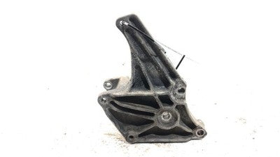 1991 Cutlass 2 Door Mount Bracket Set For Alternator 3.1L Oem 10044965