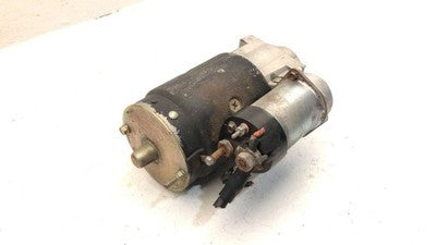 1972-1981 Chevy C20 Silverado Starter Motor 5.7L 10455308