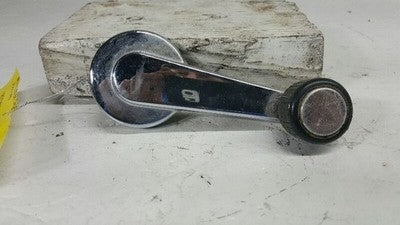 1984 Chevy S10 Blazer Window Crank Handle Oem