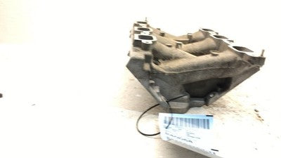 2006-2011 Chevy Impala Lower Intake Manifold Oem 3.5L 89017809 89017809