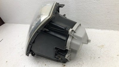 2005-2011 Cadillac Sts Driver Left Head Light Oem Front Lamp 20836121