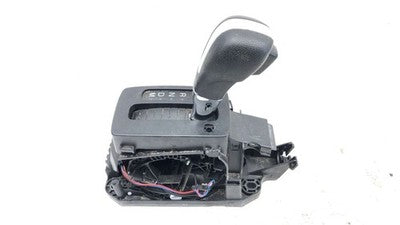 11-12 Fusion Floor Shifter Lever Assembly Shift Unit Automatic Transmission 3.0L