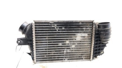 2015-2021 Subaru Wrx Intercooler Assembly Oem 2.0L 21821Aa060