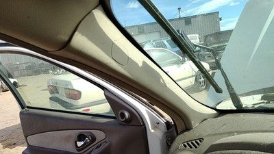 05 New Style Malibu Driver Left A Pillar Trim Windshield Post Panel Neutral 52E