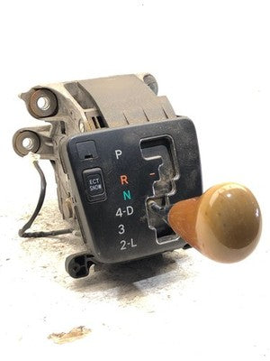 2007-2009 Lexus Rx350 Floor Shifter Lever Assembly Oem Shift Unit Auto Trans