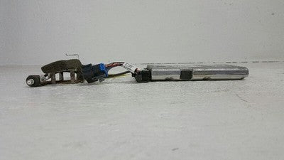 2001-2002 Chevy Suburban Oem Onstar Gps Transceiver Computer Module Ecm Control