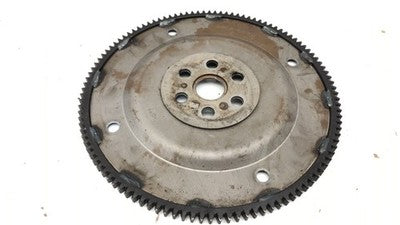 2003-11 Ford Focus Flywheel Oem With Bolts Hardware Automatic Transmission 2.0L