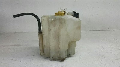 1993-2001 Nissan Altima Coolant Reservoir Radiator Overflow Tank Bottle Oem