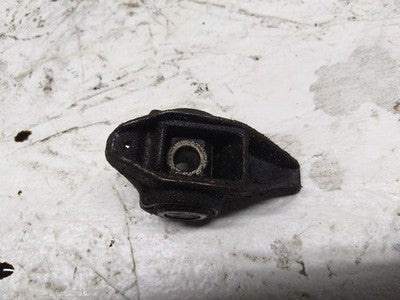 2009 Chevy Silverado 1500 5.3L Rocker Arm Set Valve Rockers Oem