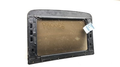 1990-1995 Toyota 4Runner Sun Roof Glass Top Window Oem 6320189107