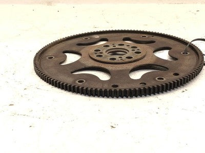2002-2010 Saab 9-5 Flywheel Flexplate OEM Auto Trans AT 4 Cylinder 9483066