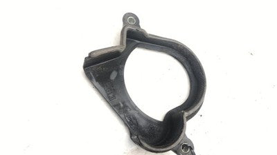 1998-2000 Ford Contour Set Of Timing Covers 2.0L Top Outer And Lower Upper Dohc