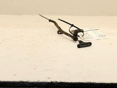 1992 Toyota Camry Engine Oil Dipstick With Tube Oem 3.0L
