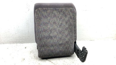 94-01 1994-2001 Dodge Ram 1500 Center Console Assembly Oem Arm Rest Fold Down