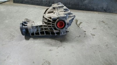1998-2005 Mercedes Ml500 Oem Rear Carrier Third Member Differential Oem
