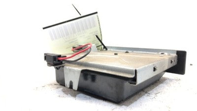 1992-1994 Subaru Legacy Ash Tray Assembly Oem Slide Out Dash 66120aa030em