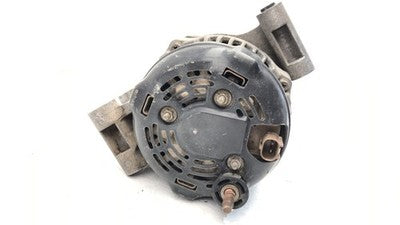 2005-2006 Chrysler 300 Alternator 2.7l 4896803aa