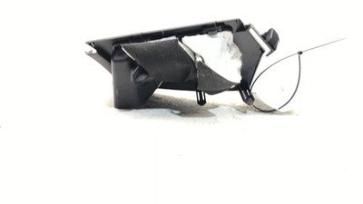 2010 2011 2012 Lexus Hs250h Driver Left Dash Side Trim Panel Oem 62219-75020