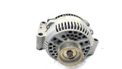 1993-1997 Ford Explorer Alternator 4.0l F3uz10346arm1