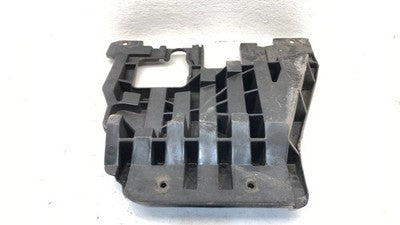 2000 Dodge Durango Dodge Durango Transfer Case Skid Plate Oem Shield 52020479Ab