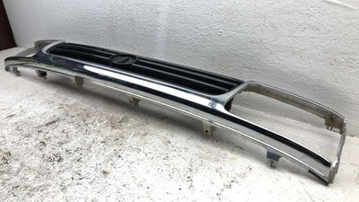 1992-1995 Toyota 4 Runner Grille Oem Chrome 5310035210