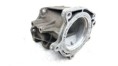 2001 Ford Ranger Transfer Case Adapter Oem 4R75W 4R55E Transmisison