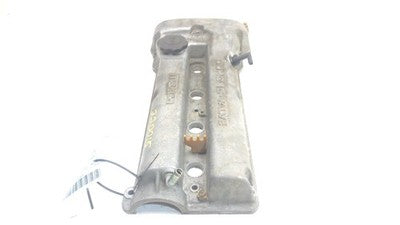 1996 Mazda Protege Valve Cover Oem 1.5L Dohc