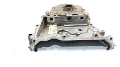 2018-2020 Buick Regal Timing Cover Oem 2.0l Turbo 25203060