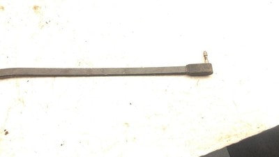 1988 S10 Blazer Driver Left Windshield Wiper Arm OEM Blade Lever L