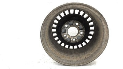 1983-1984 Pontiac Firebird 14 Aluminum Wheel Oem Factory Rim