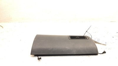 1996 S10 Pickup Glove Box Assembly Complete Door With Latch Oem Black