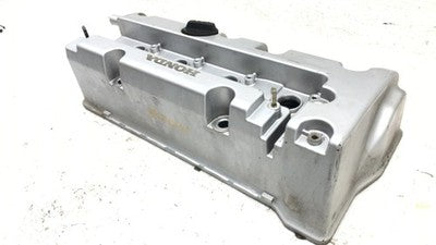 2002-2005 Civic Hatchback Si Valve Cover With Bolts Hardware Oem 2.0L K20A3