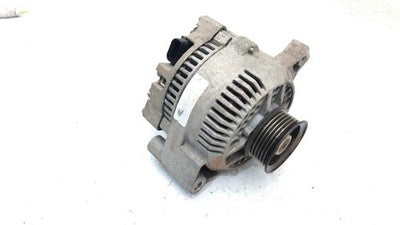1996-1997 Ford F450 Alternator 7.5L 460 F6pz10346karm1