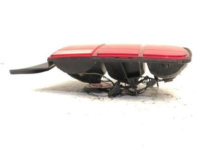 2005-2009 Ford Mustang Passenger Right Tail Light Oem Rear Brake Lamp