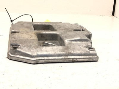 1998 Subaru Legacy Outback Driver Left Valve Cover OEM 2.5L