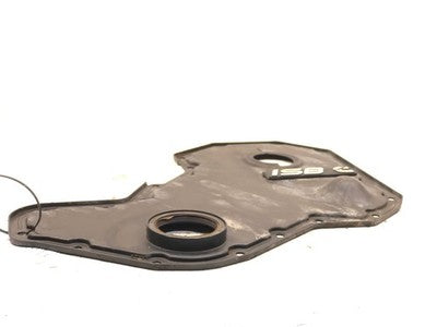 2003 Freightliner Isb 5.9L Cummins 6Bt Outer Timing Cover Oem 3941824