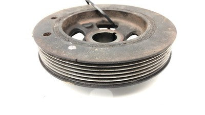2009-2020 Dodge Journey Harmonic Balancer Crankshaft Pulley With Bolt 2.4L Oem
