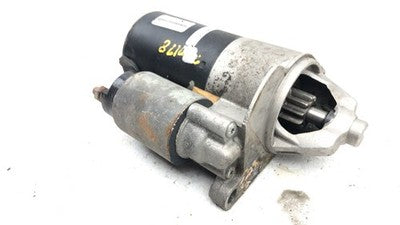 2005-2010 Ford Explorer Starter Motor 4.0L 6L2z11002c