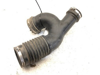 2014 Ford F150 Intake Tube Y Pipe Elbow Hose 3.5L TURBO DL34-9C623-AA Ecoboost