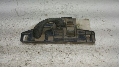 1998-2004 Chevy S10 Pickup Left Front Inside Door Handle Oem 15202911