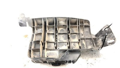 2008-2011 Chevy Impala Engine Fuse Box Oem Power Distribution 25790585