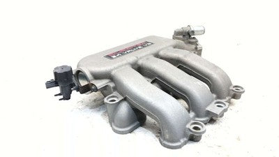 1996-1999 Ford Taurus Upper Intake Manifold Oem 3.0L Dohc F8De-9424-Bc
