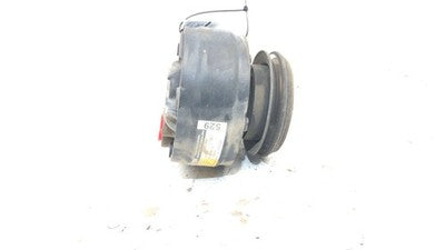 1985-1989 Chevy Caprice Ac Compressor Air Conditioner Pump Assembly Oem 4.3L
