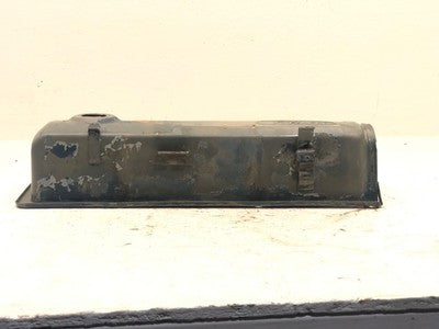 1979 Ford Courier Valve Cover Oem 2.3L 4Sp