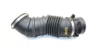 2002 Ford F450 Super Duty Air Intake Tube Hose Pipe 7.3l Powerstroke Xc3u9r504ac