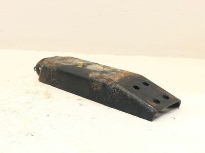 1995 Ford F250 Front Shock Bracket Oem Mount Brace Left Or Right Nice