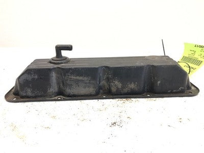 2001 Dodge Ram 1500 Passenger Right Valve Cover Oem 5.9L Gas