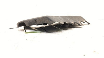 2002-2006 Honda Crv Engine Cover Top Plastic Shield Oem 2.4L At 4X4 17121Ppaa00