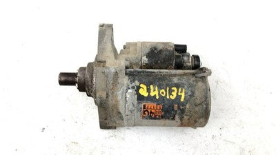 2004-2006 Acura Tl Starter Motor At